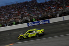 Window World 450 Wilkesboro Speedway  NASCAR Cup Series (28)