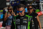 Window World 450 Wilkesboro Speedway  NASCAR Cup Series (29)