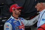 Window World 450 Wilkesboro Speedway  NASCAR Cup Series (31)
