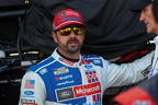 Window World 450 Wilkesboro Speedway  NASCAR Cup Series (32)