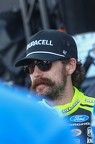 Window World 450 Wilkesboro Speedway  NASCAR Cup Series (33)