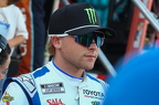 Window World 450 Wilkesboro Speedway  NASCAR Cup Series (36)