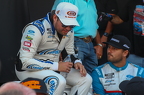 Window World 450 Wilkesboro Speedway  NASCAR Cup Series (38)