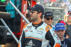 Window World 450 Wilkesboro Speedway  NASCAR Cup Series (40)