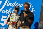 Window World 450 Wilkesboro Speedway  NASCAR Cup Series (41)