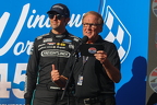 Window World 450 Wilkesboro Speedway  NASCAR Cup Series (42)