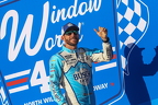 Window World 450 Wilkesboro Speedway  NASCAR Cup Series (44)