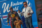 Window World 450 Wilkesboro Speedway  NASCAR Cup Series (45)