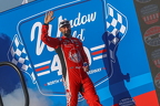 Window World 450 Wilkesboro Speedway  NASCAR Cup Series (46)