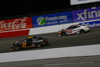 Window World 450 North Wilkesboro Speedway (1)