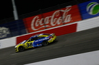 Window World 450 North Wilkesboro Speedway (2)