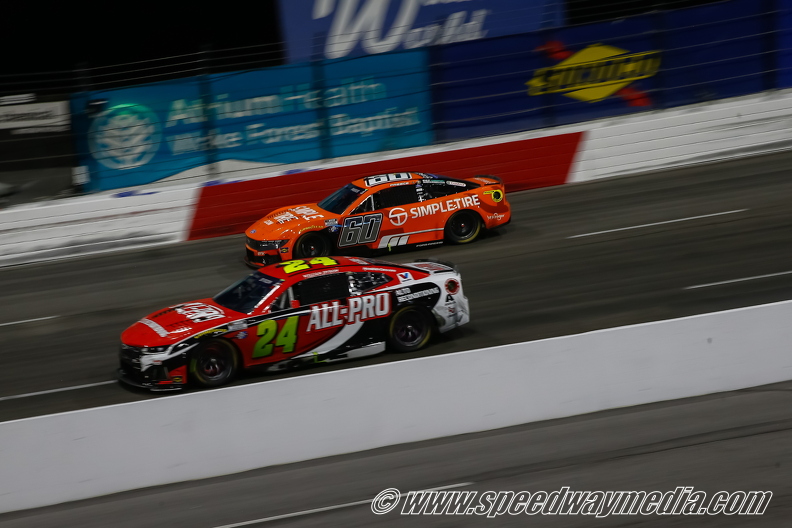 Window World 450 North Wilkesboro Speedway (4).jpg