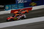 Window World 450 North Wilkesboro Speedway (4)