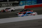 Window World 450 North Wilkesboro Speedway (5)