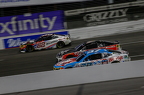 Window World 450 North Wilkesboro Speedway (6)