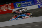 Window World 450 North Wilkesboro Speedway (7)