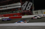 Window World 450 North Wilkesboro Speedway (8)