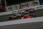 Window World 450 North Wilkesboro Speedway (9)