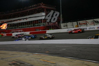 Window World 450 North Wilkesboro Speedway (10)