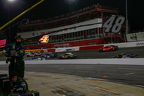 Window World 450 North Wilkesboro Speedway (11)
