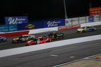 Window World 450 North Wilkesboro Speedway (12)