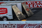 Window World 450 North Wilkesboro Speedway (19)