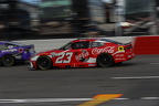 Window World 450 North Wilkesboro Speedway (23)