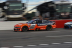 Window World 450 North Wilkesboro Speedway (25)