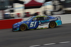 Window World 450 North Wilkesboro Speedway (26)