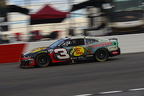 Window World 450 North Wilkesboro Speedway (27)