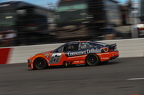 Window World 450 North Wilkesboro Speedway (30)