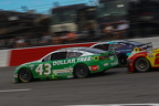 Window World 450 North Wilkesboro Speedway (31)