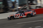 Window World 450 North Wilkesboro Speedway (33)