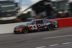Window World 450 North Wilkesboro Speedway (34)