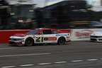 Window World 450 North Wilkesboro Speedway (35)