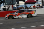 Window World 450 North Wilkesboro Speedway (37)