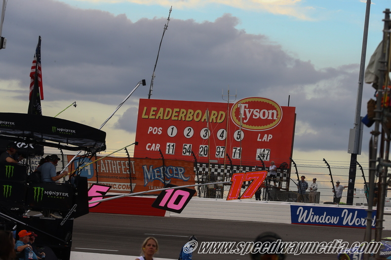 Window World 450 North Wilkesboro Speedway (38).jpg