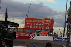 Window World 450 North Wilkesboro Speedway (38)