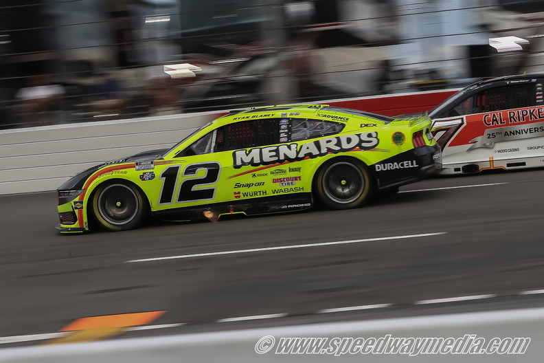 Window World 450 North Wilkesboro Speedway (39).jpg