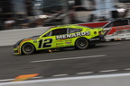 Window World 450 North Wilkesboro Speedway (39)