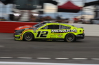 Window World 450 North Wilkesboro Speedway (40)
