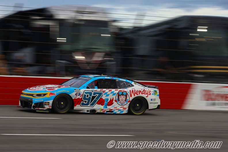 Window World 450 North Wilkesboro Speedway (41).jpg