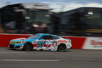 Window World 450 North Wilkesboro Speedway (41)