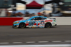 Window World 450 North Wilkesboro Speedway (42)