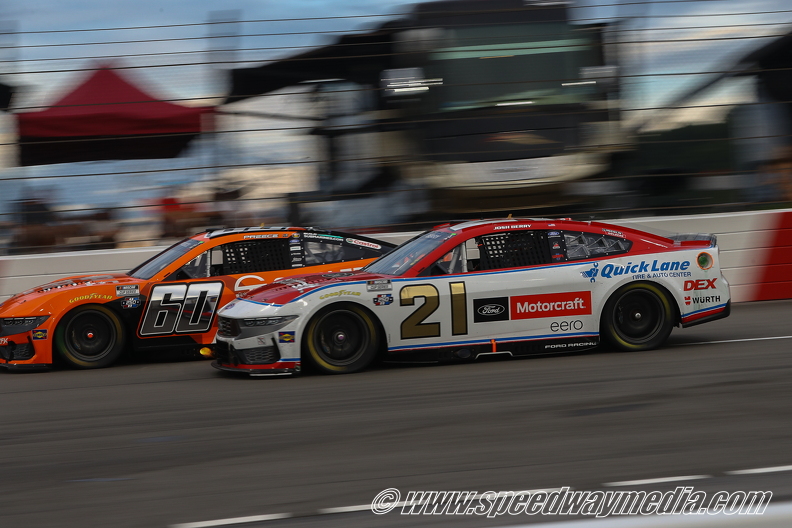 Window World 450 North Wilkesboro Speedway (43).jpg