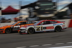 Window World 450 North Wilkesboro Speedway (43)