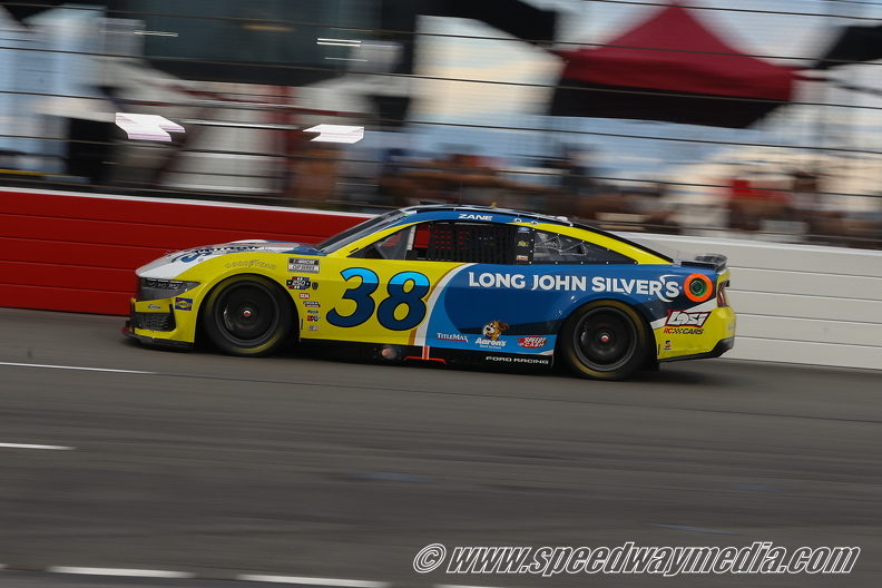 Window World 450 North Wilkesboro Speedway (44).jpg