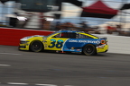 Window World 450 North Wilkesboro Speedway (44)