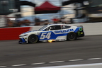 Window World 450 North Wilkesboro Speedway (45)