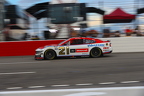 Window World 450 North Wilkesboro Speedway (46)